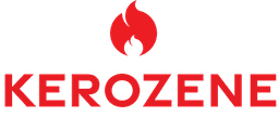 Kerozene